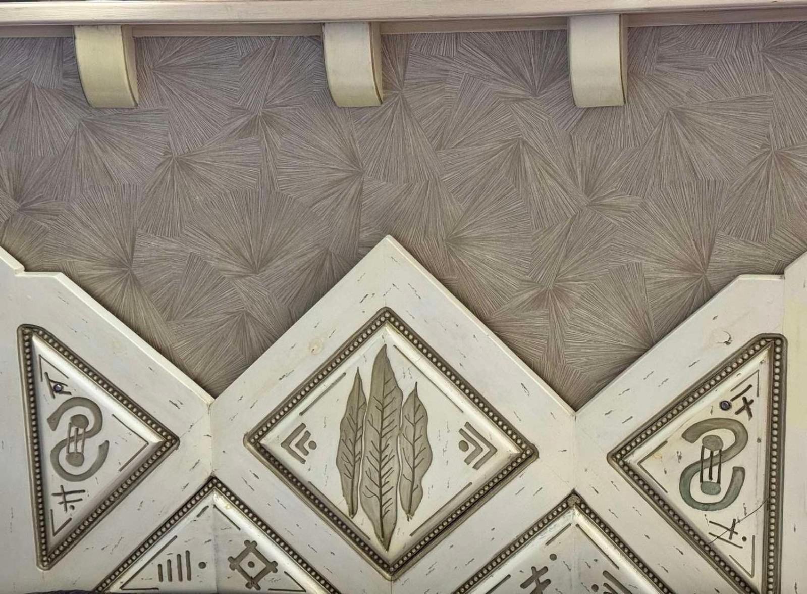 Hotel Veles Zolotonosha Luaran gambar