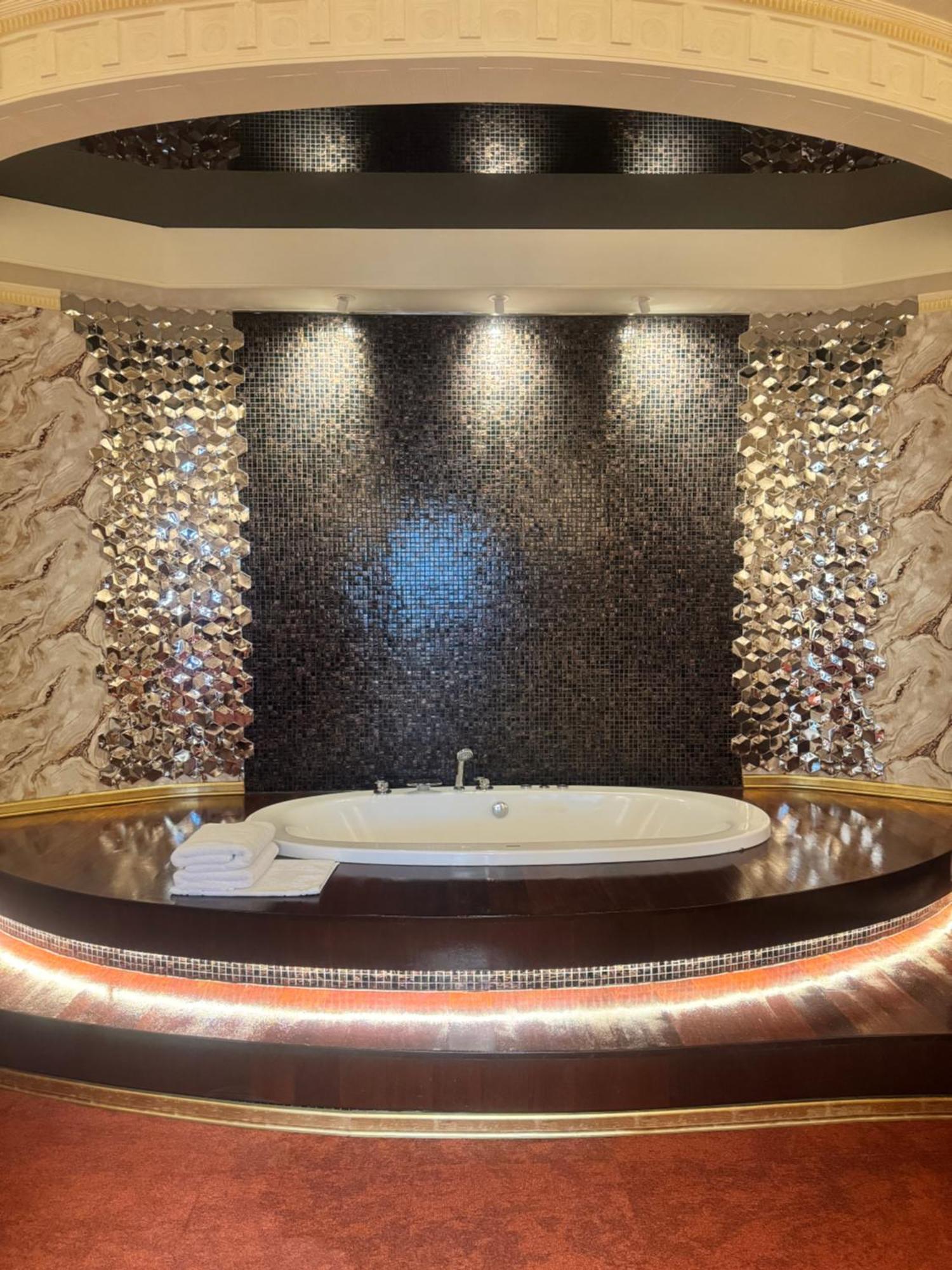 Hotel Veles Zolotonosha Luaran gambar